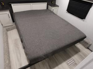 Arcadia Select 25SRD Photo