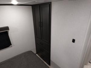 Arcadia Select 25SRD Photo