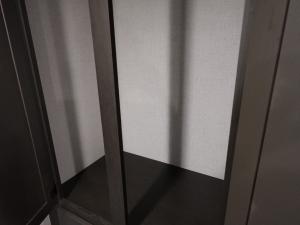 Arcadia Select 25SRD Photo