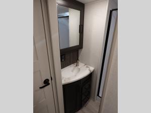 Arcadia Select 25SRD Photo