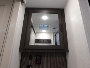 Arcadia Select 25SRD Photo