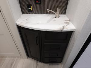 Arcadia Select 25SRD Photo