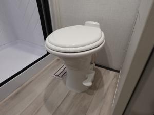 Arcadia Select 25SRD Photo