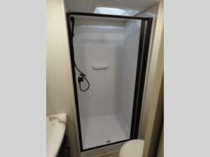 Arcadia Select 25SRD Photo