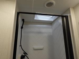 Arcadia Select 25SRD Photo