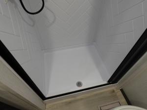 Arcadia Select 25SRD Photo