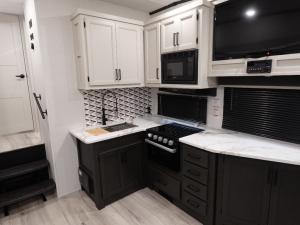 Arcadia Select 25SRD Photo