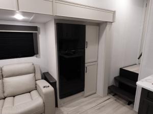 Arcadia Select 25SRD Photo