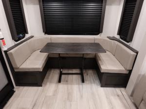 Arcadia Select 25SRD Photo