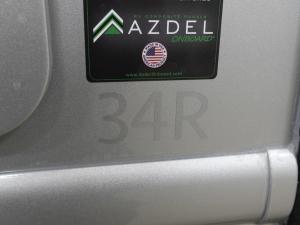 Rebel 34R Photo
