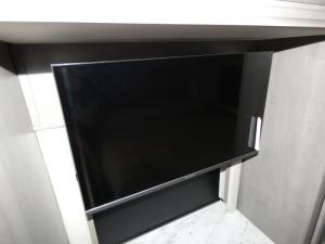 Flex 35R Photo