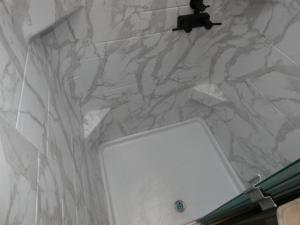 Flex 35R Photo
