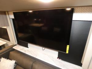 Flex 35R Photo
