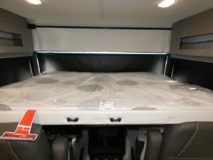 Flex 35R Photo