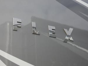 Flex 35R Photo