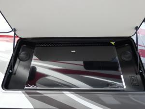 Flex 35R Photo