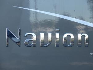 Navion 24J Photo