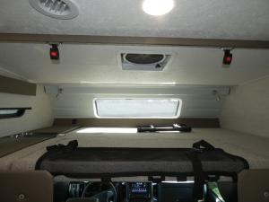 Entourage 340BH Photo