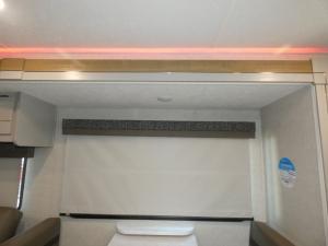 Entourage 340BH Photo