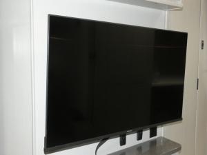 Entourage 340BH Photo