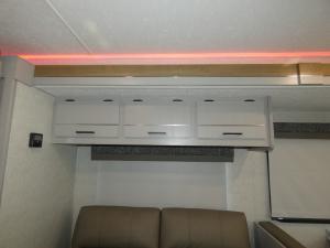 Entourage 340BH Photo