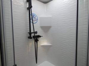 Entourage 340BH Photo