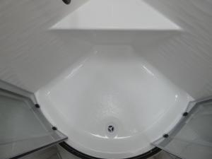 Entourage 340BH Photo
