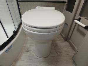 Entourage 340BH Photo