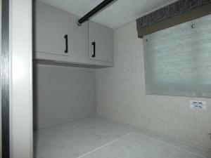 Entourage 340BH Photo