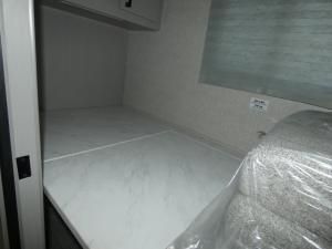 Entourage 340BH Photo