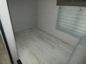 Entourage 340BH Photo