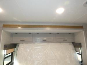 Entourage 340BH Photo