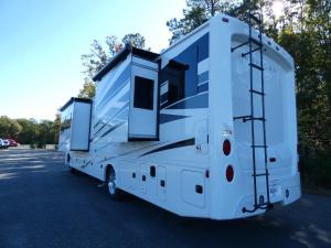 Vision XL 36C Photo