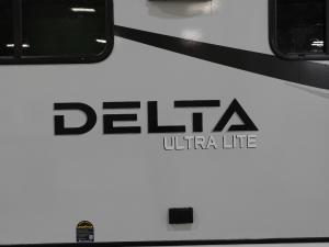 Delta Ultra Lite ML206 Photo