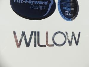 Aucta Willow Photo