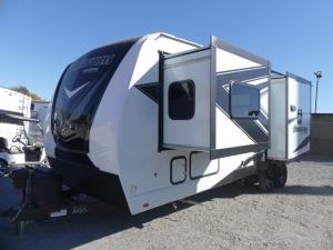 Momentum G-Class 25G Photo