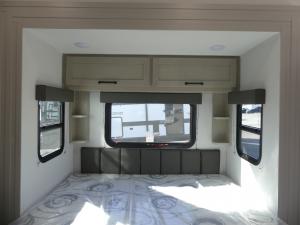 Momentum G-Class 25G Photo