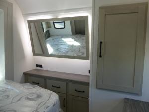 Momentum G-Class 25G Photo