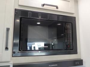 Momentum G-Class 25G Photo