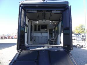 Momentum G-Class 25G Photo