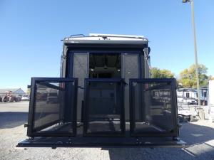 Momentum G-Class 25G Photo