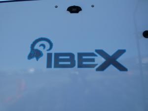 IBEX 19MBH Photo