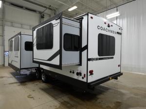 Apex Ultra-Lite 243FKS Photo