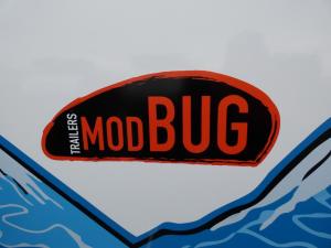 Little Buggy 12LRK Photo