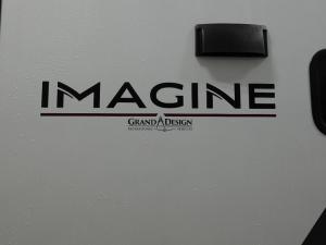 Imagine 3100RD Photo