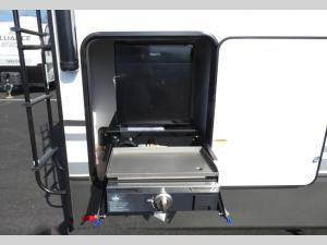 Arcadia Super Lite 248SLRE Photo