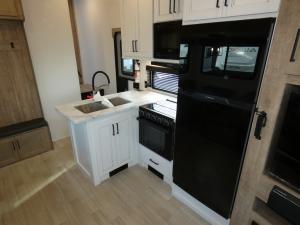 Arcadia Super Lite 248SLRE Photo