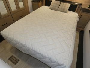 Arcadia Super Lite 248SLRE Photo