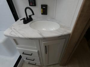 Arcadia Super Lite 248SLRE Photo