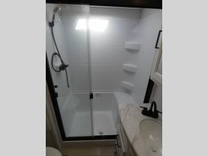 Arcadia Super Lite 248SLRE Photo